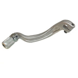 Selector de Mudanças GNERIK BETA RR 350/400/430/450/480/498/520 10-19