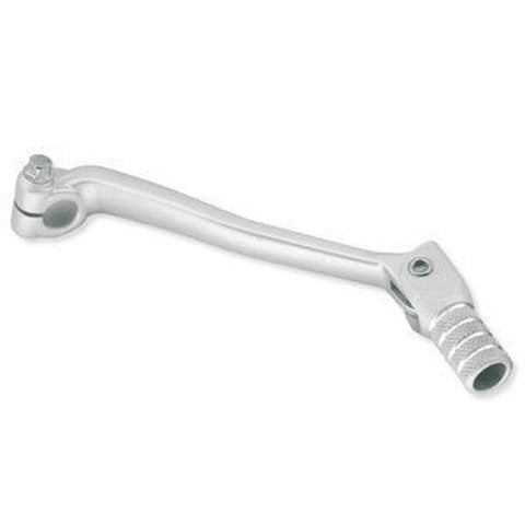 Seletor de Mudanças GNERIK GK-10272