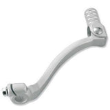 Selector de Mudanças GNERIK SUZUKI RMZ 250 07-25
