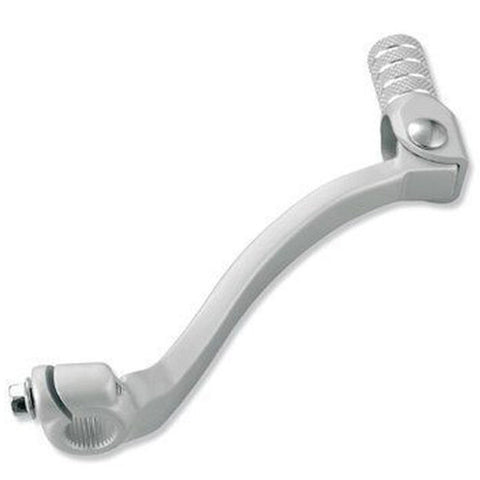 Selector de Mudanças GNERIK SUZUKI RMZ 250 07-25