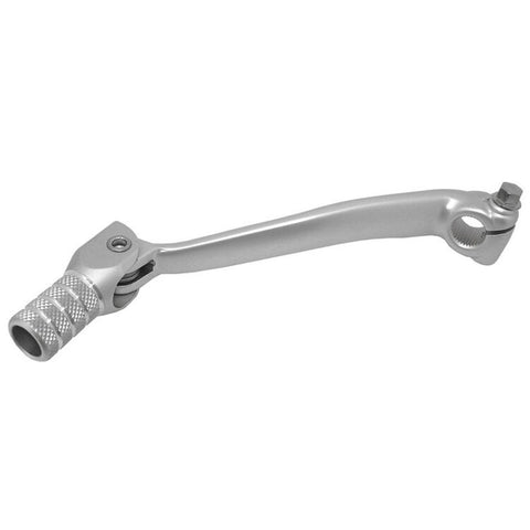 Seletor de Mudanças GNERIK GK-11604