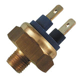 Termocontacto Ventilador GNERIK KTM/ HUSQVARNA 14 mm