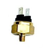 Termocontacto Ventilador GNERIK 8 mm