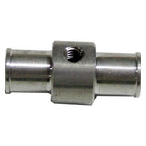 Suporte Termocontacto Ventilador Radiador 8 mm