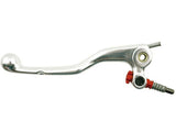 Manete de Embraiagem GNERIK KTM SX 85 03-12 Longa