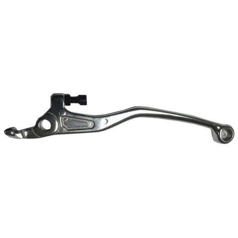 Manete de Travão GNERIK SUZUKI DRZ 400 00-24