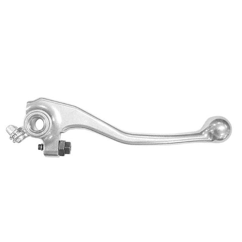 Manete de Travão GNERIK HONDA CRF 250/450 R 07-25, CRF 250 RX 19-25, CRF 450 RX 17-25