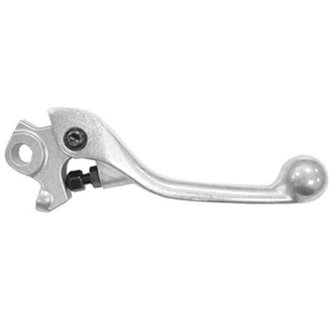 Manete Travão GNERIK KAWASAKI KX 250F 13-20, KX 450F 13-18