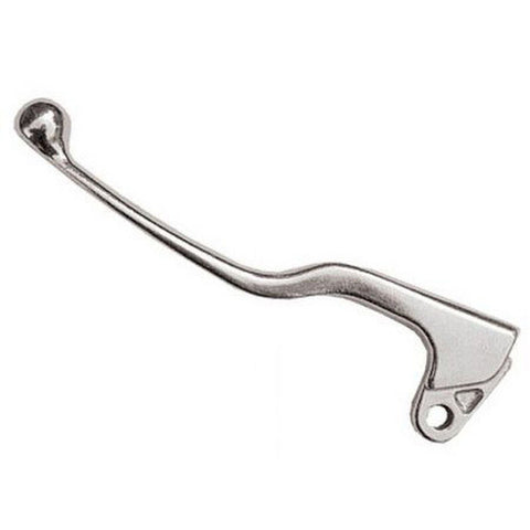 Manete Embraiagem GNERIK SUZUKI RMZ 250 05-06