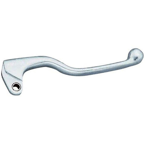 Manete Embraiagem GNERIK YAMAHA WR 250F 05-24, WR 450F 05-23