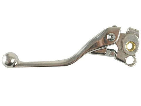 Manete Embraiagem GNERIK KAWASAKI KX 250F 21-23, KX 250X 21-23, KX 450F 19-23, KX 450X 21-23