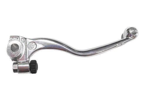 Manete de Travão GNERIK HUSQVARNA TE 150i/250i/300i 22-24, FE 250/350/450/501 22-24 (BRAKTEC)