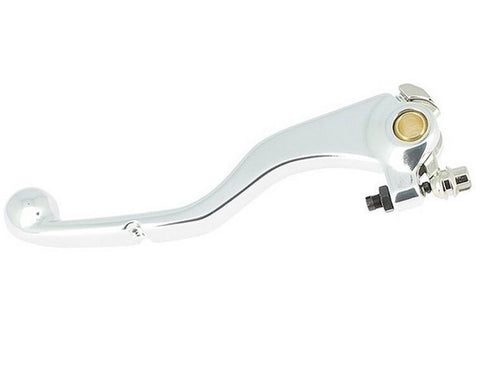 Manete de Embraiagem GNERIK HONDA CRF 450R 21-25, CRF 450RX 21-25