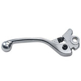 Manete de Travão GNERIK GK-7831
