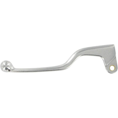 Manete Embraiagem GNERIK HONDA CR 80R/85R 96-07, CR 125R/250R 87-03, CR 500R 96-01