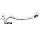 Manete de Travão GNERIK TM EN/MX 2T e 4T 00-16 e 17-20 (NISSIN)