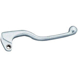 Manete Embraiagem GNERIK SUZUKI RMZ 250 04 e 07-24, RMZ 450 05-24