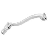 Selector de Mudanças GNERIK GK-8591