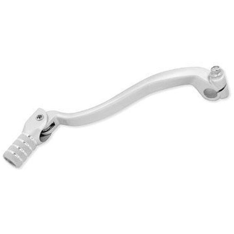 Selector de Mudanças GNERIK GK-8591