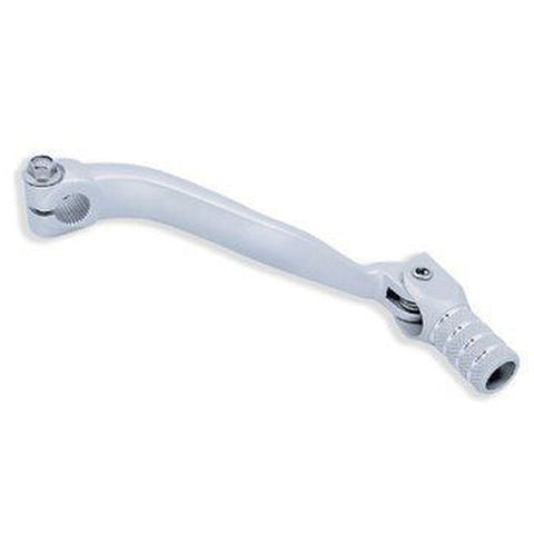 Selector de Mudanças GNERIK YAMAHA YZ 125 96-04, YZ 250 94-98