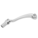Selector de Mudanças GNERIK HONDA CRF 250R 04-09