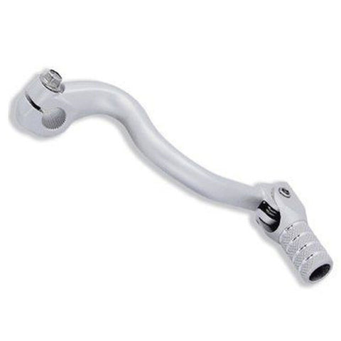Selector de Mudanças GNERIK KAWASAKI KX 125/250 94-08