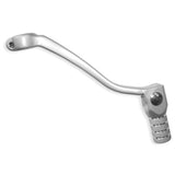 Selector de Mudanças GNERIK SUZUKI RMZ 450 05-07