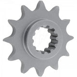 Pinhão de Ataque GNERIK HUSQVARNA CR/WR/TE 250 99-12, TC/TE/SMR 450/510 05-10