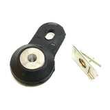 Sinobloco GNERIK para escape KTM, SHERCO, GAS GAS