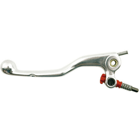 Manete de Embraiagem GNERIK KTM SX 85 03-12 Curta