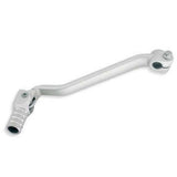 Selector de Mudanças GNERIK para TM 2T 00-18