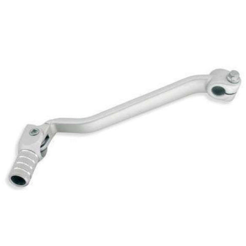 Selector de Mudanças GNERIK para TM 2T 00-18