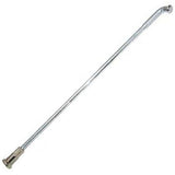 Raio com Porca para KTM Roda 21``