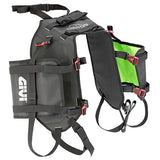 Base de Assento Universal GIVI GRT721 CANYON BASE