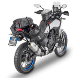 Base de Assento Universal GIVI GRT721 CANYON BASE
