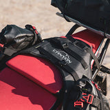 Base de Assento Universal GIVI GRT721 CANYON BASE