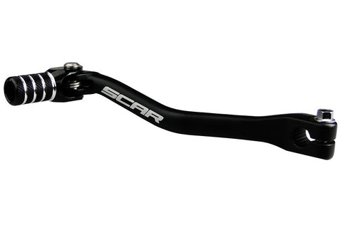 Selector de Mudanças SCAR GSL413BK