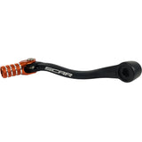 Selector de Mudanças SCAR KTM SX 85 03-17, HUSQVARNA TC 85 14-17 Laranja