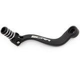 Selector de Mudanças SCAR GAS GAS MC 450F 21-23 Preto