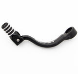 Selector de Mudanças SCAR GSL515BK