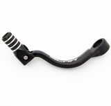 Selector de Mudanças SCAR GSL515BK