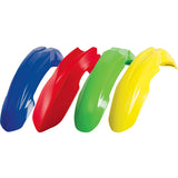 Guarda-lamas dianteiro POLISPORT (vários modelos)