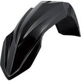 Guarda-lamas dianteiro POLISPORT (vários modelos)