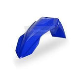 Guarda-lamas dianteiro POLISPORT (vários modelos)