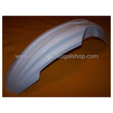 Guarda-lamas dianteiro Yamaha YZ/ WR/ DTR (várias cores)