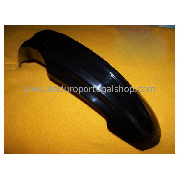 Guarda-lamas dianteiro Yamaha YZ/ WR/ DTR (várias cores)