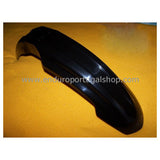 Guarda-lamas dianteiro Yamaha YZ/ WR/ DTR (várias cores)