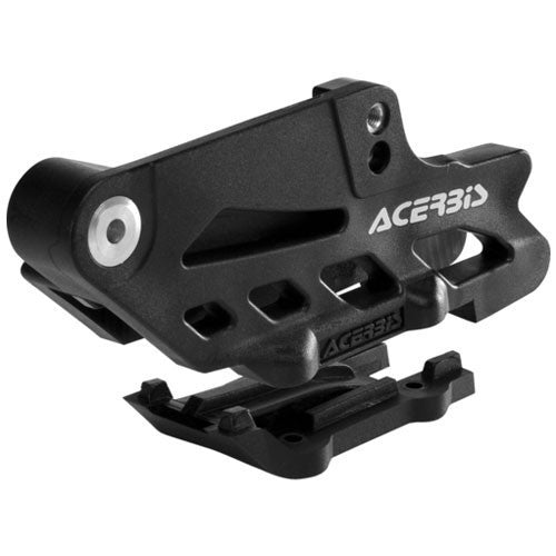 Guia de Corrente ACERBIS KTM SX 85 15-24, HUSQVARNA TC 85 15-24, GAS GAS MC 85 21-24 (várias cores)