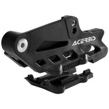 Guia de Corrente ACERBIS KTM SX 85 15-24, HUSQVARNA TC 85 15-24, GAS GAS MC 85 21-24 (várias cores)