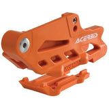 Guia de Corrente ACERBIS KTM SX 85 15-24, HUSQVARNA TC 85 15-24, GAS GAS MC 85 21-24 (várias cores)